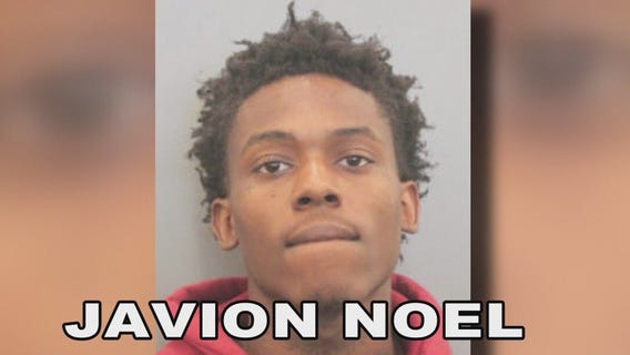 Revolving door of justice: How lenient bonds led to deadly shooting