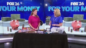 Tips to help organize, declutter your photos