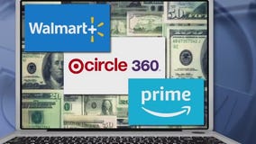 Store memberships: Should you pay to save?