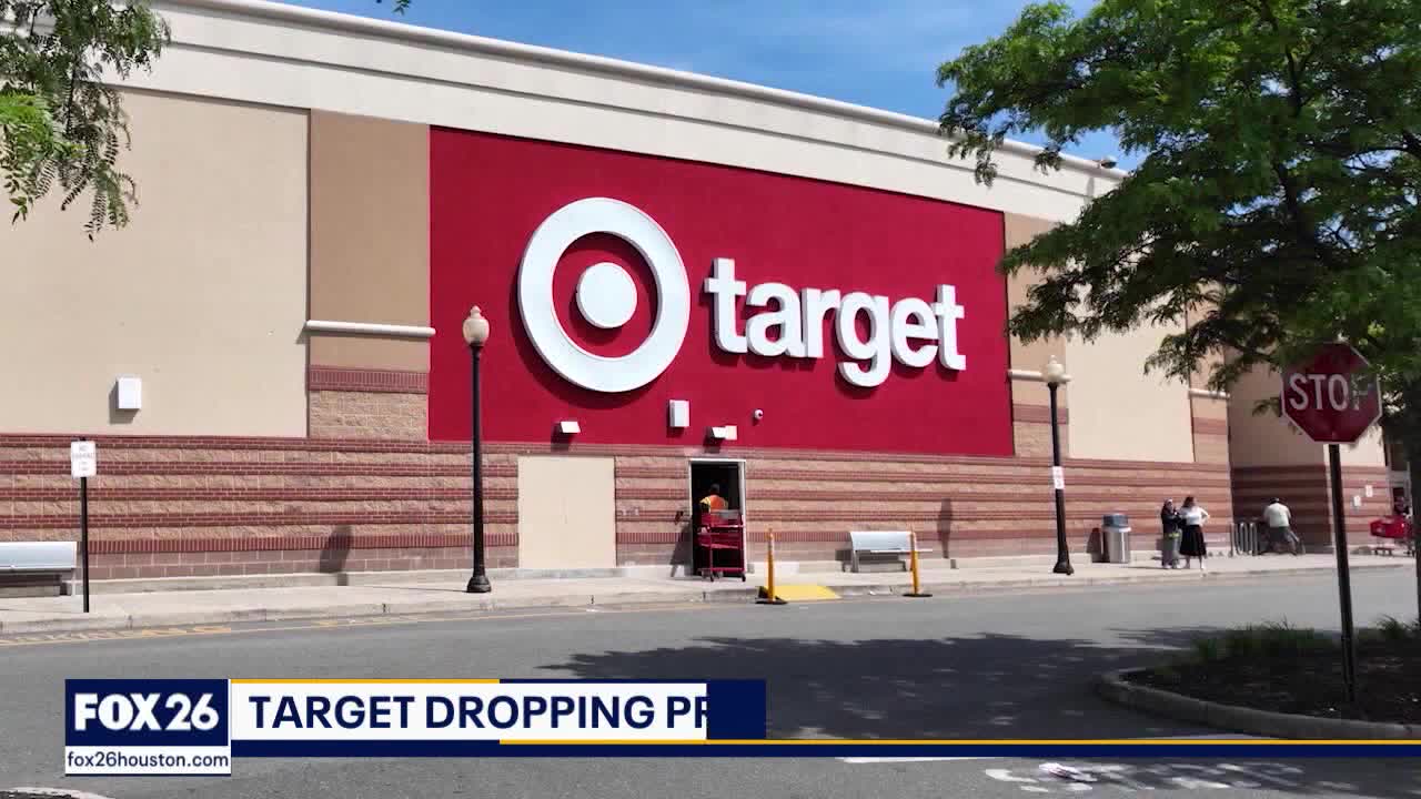 Best Day to buy Halloween candy, Target price cuts, and more!