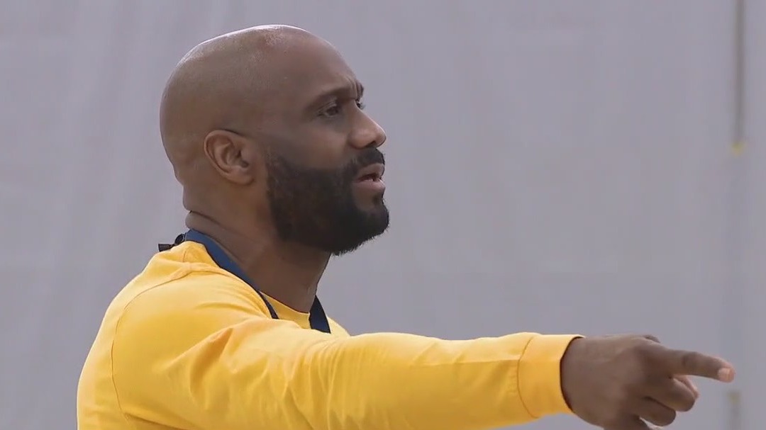 5 charged in alleged teacher certification scheme