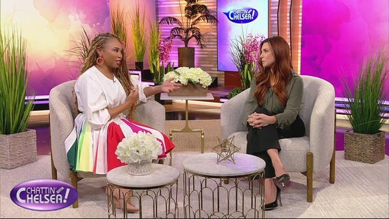 Managing your kids screen time