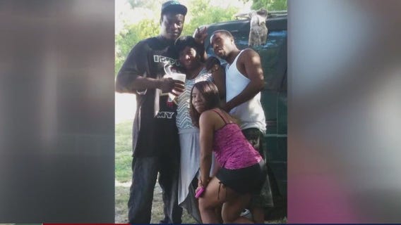 New program helps elderly people who go missing