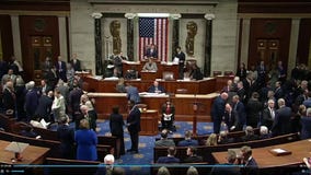 Congresswoman-Elect Erica Lee Carter sworn-in