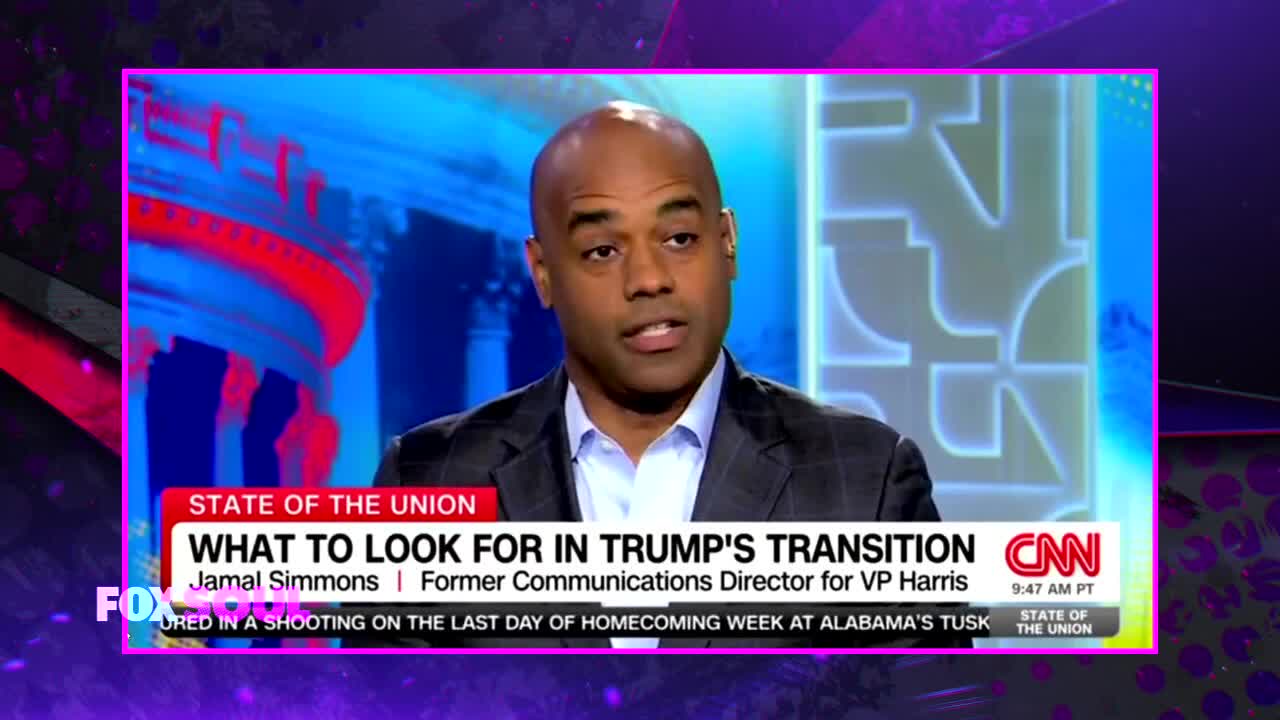 Should Biden Resign, MATGA Movement, MN Man Kills Family