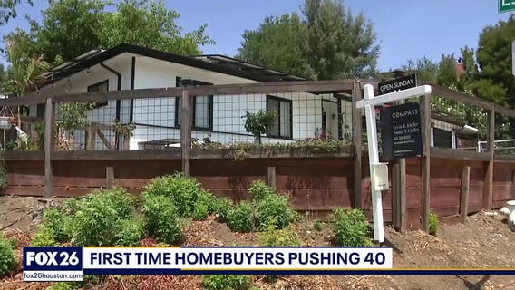 Hacks to chop auto insurance, interest rate cuts for homeowners and more!