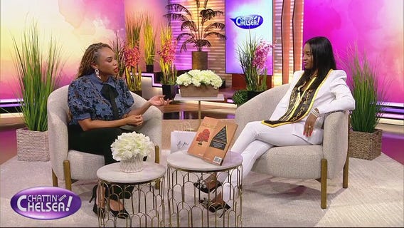 Checking your credit