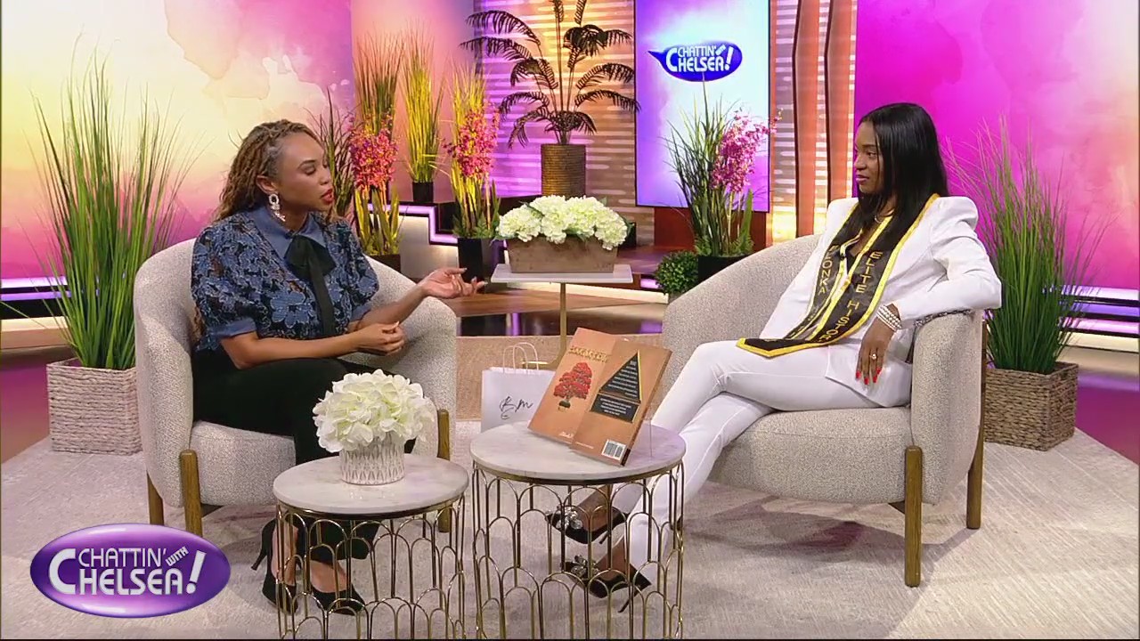 Checking your credit