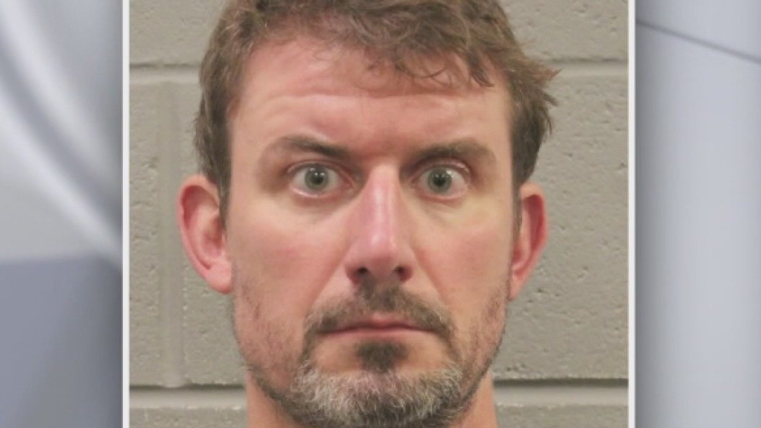 Ripple effect of attorney's getting arrested for allegedly stealing drugs