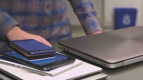 How to save money with refurbished electronics