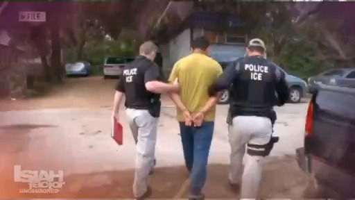 Latino supporters of President-elect Trump speak out