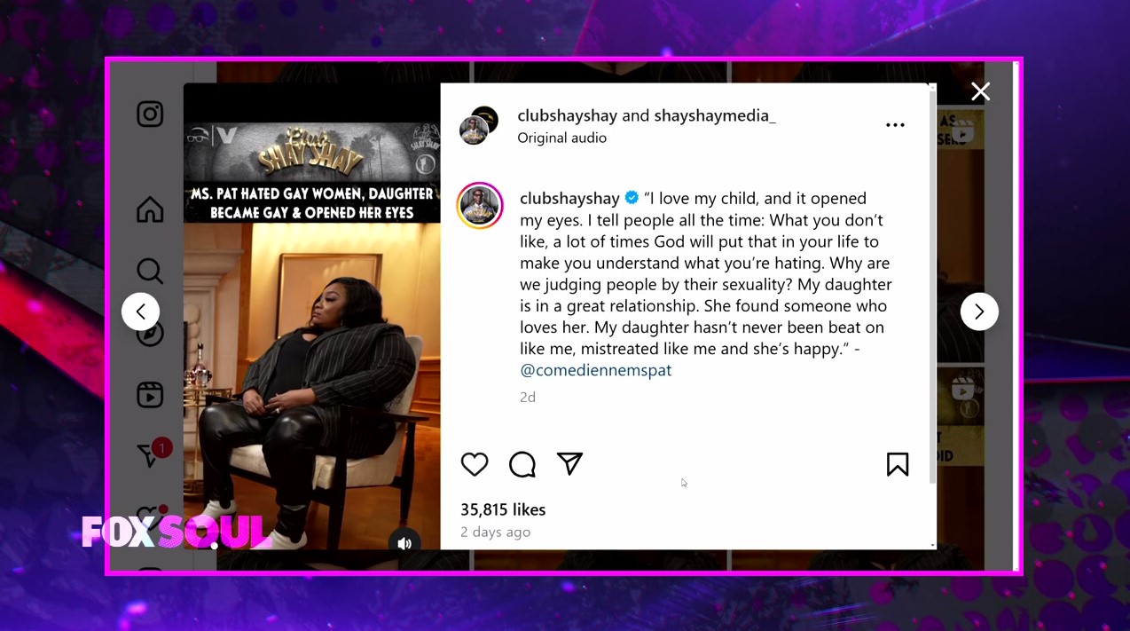 UFOs on Earth?, Coming Out of Closet, Unbelievable Decisions