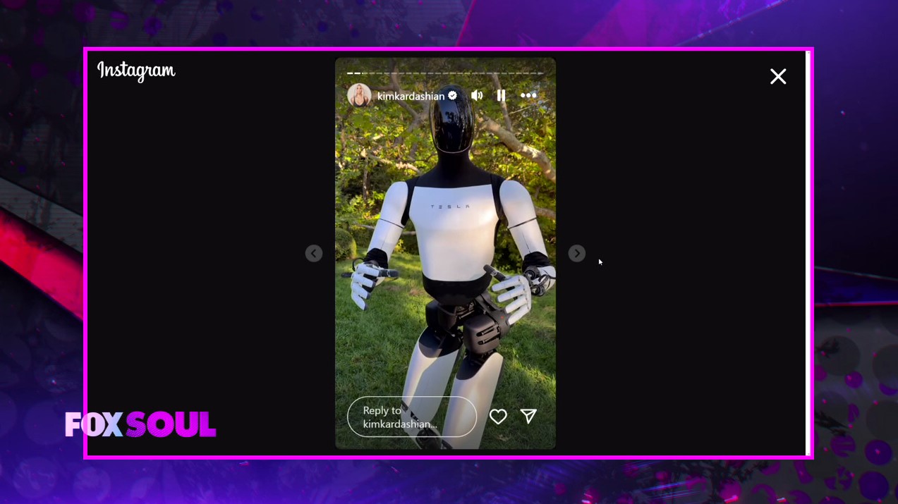 Woman Steals Truck, Diddy Latest