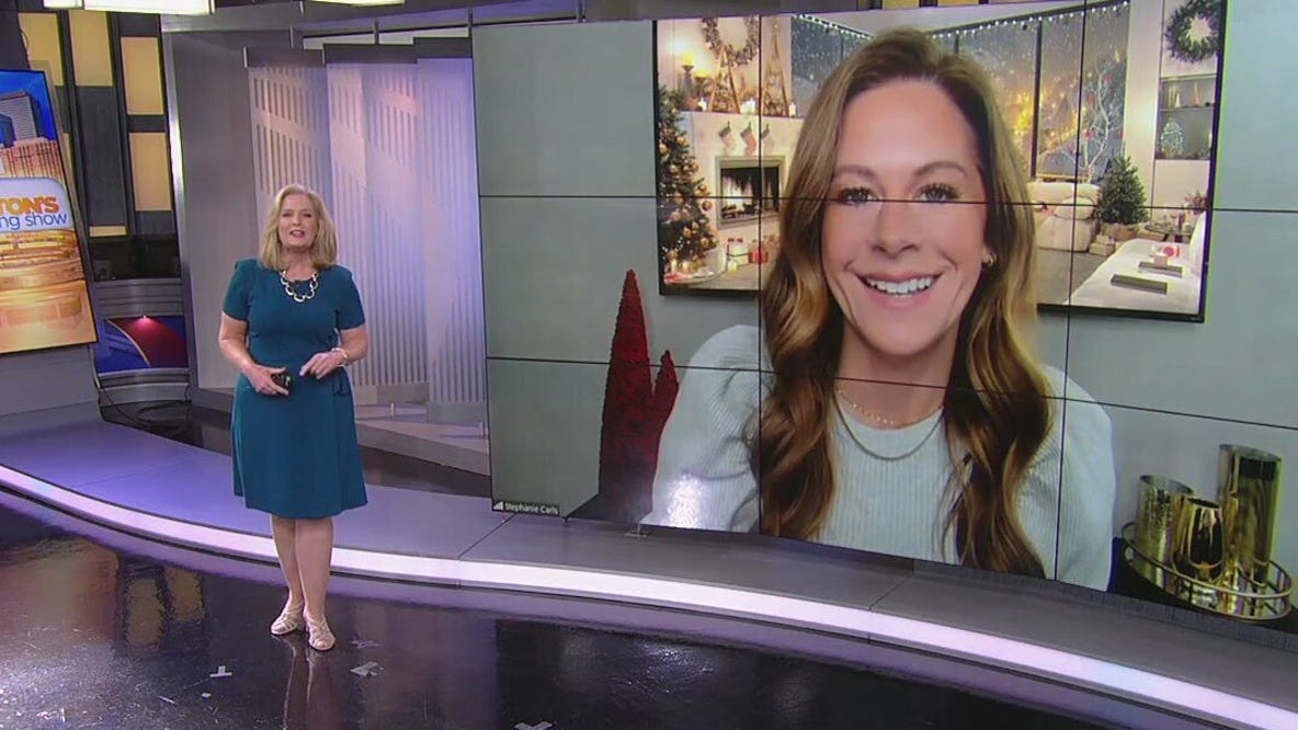 Black Friday 2024 deals preview