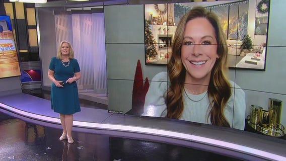 Black Friday 2024 deals preview