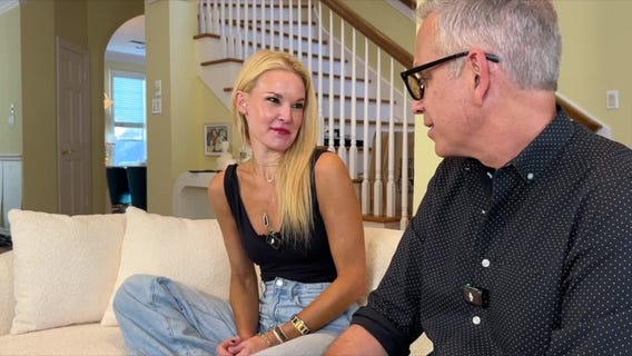 How Did I Get In This Room - Round Top Film Festival, Part I