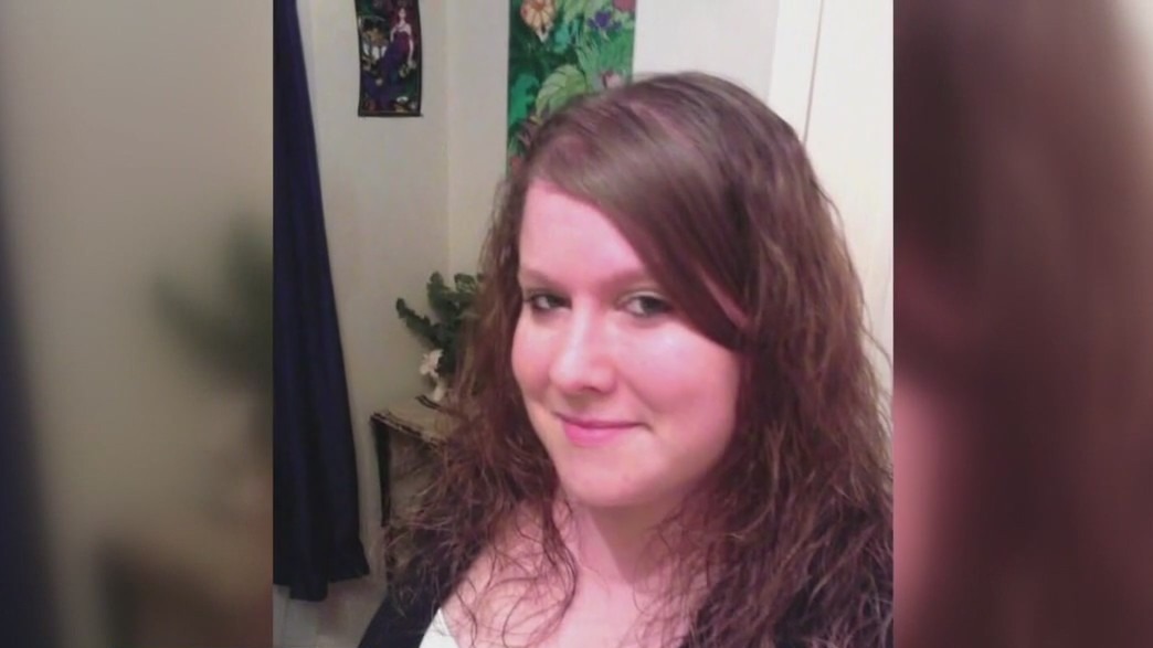 Father remembers daughter who was stabbed to death