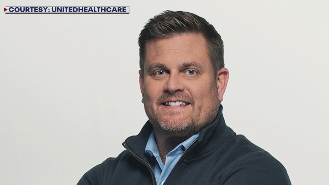 United Healthcare CEO shot, killed in New York