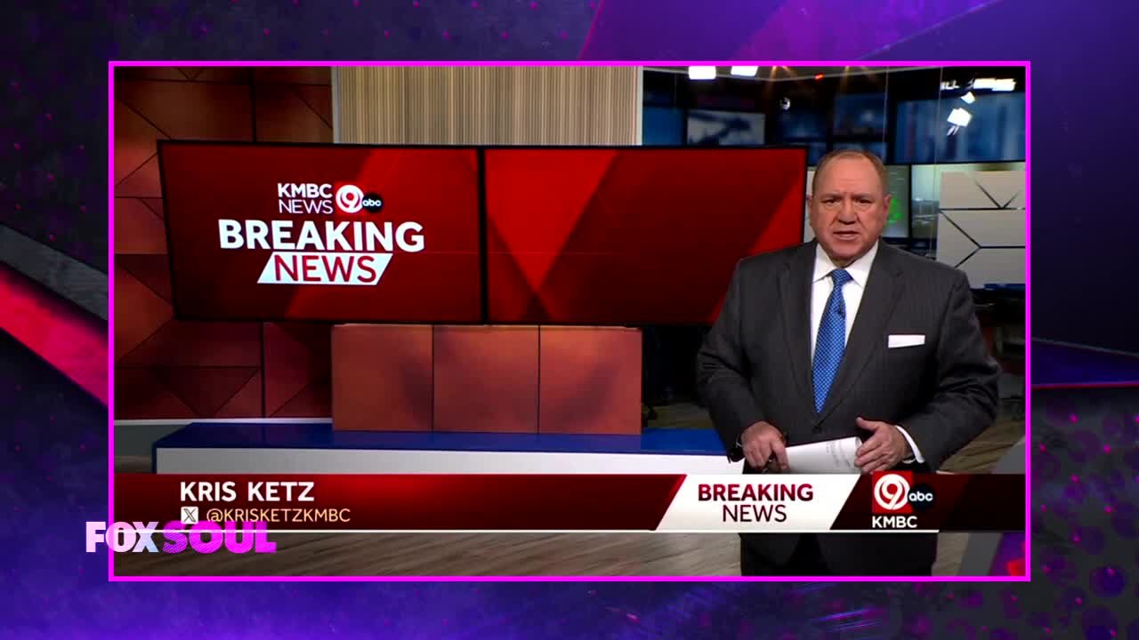 Police Shoots Mom w/Knife & baby, OnlyFans Model Strikes Rich, Bishop TD Jakes