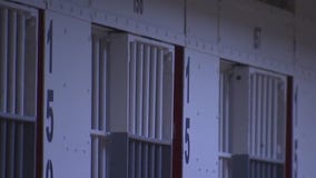 Sex offenders let off probation after violating rules