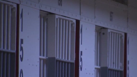 Sex offenders let off probation after violating rules