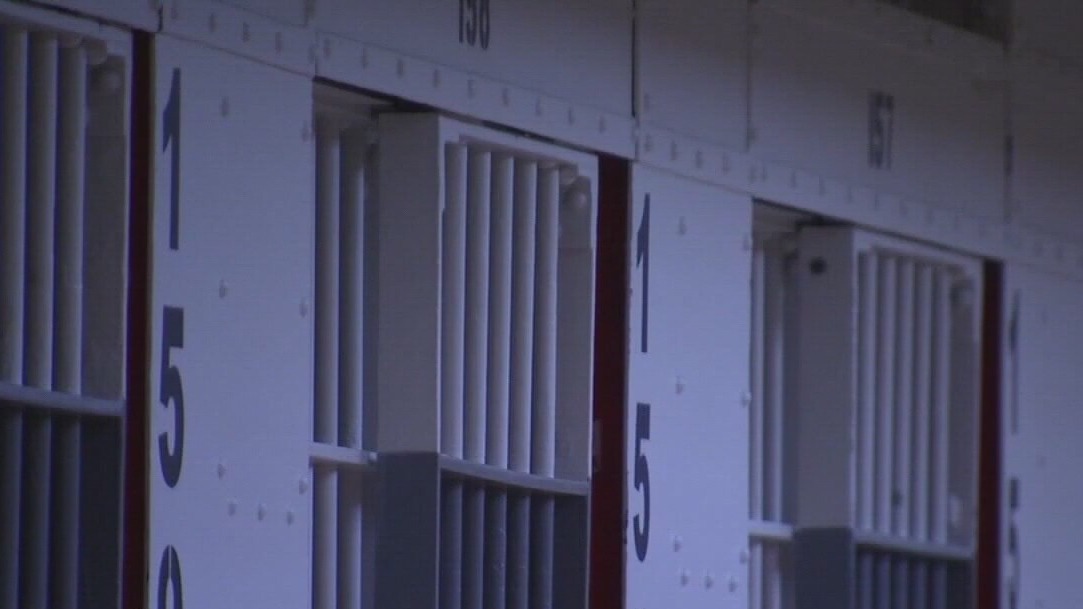 Sex offenders let off probation after violating rules