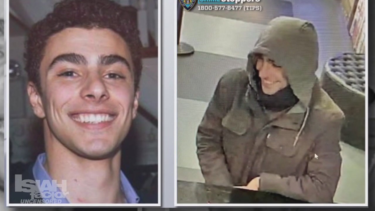 United HealthCare CEO's Shooting Suspect Arrested