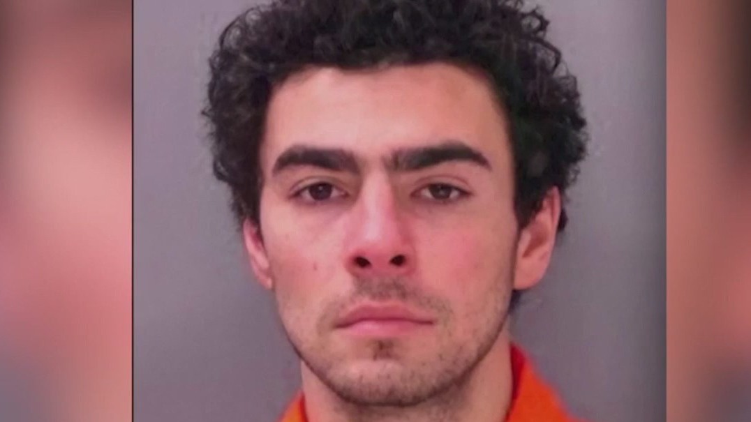 United Healthcare CEO murder suspect retains high-profile attorney