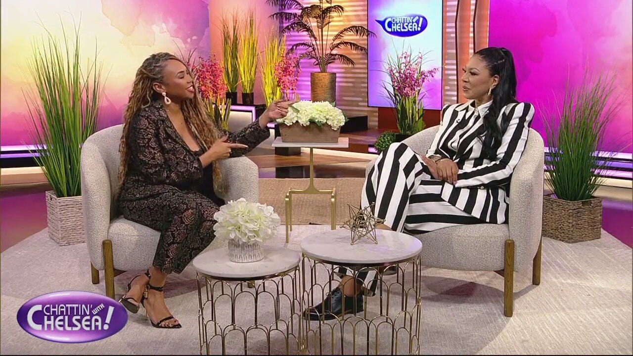 Traveling with your partner for the first time