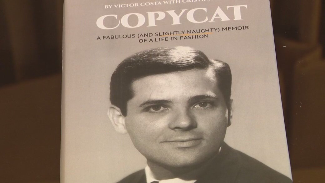 From Fifth Ward to world famous