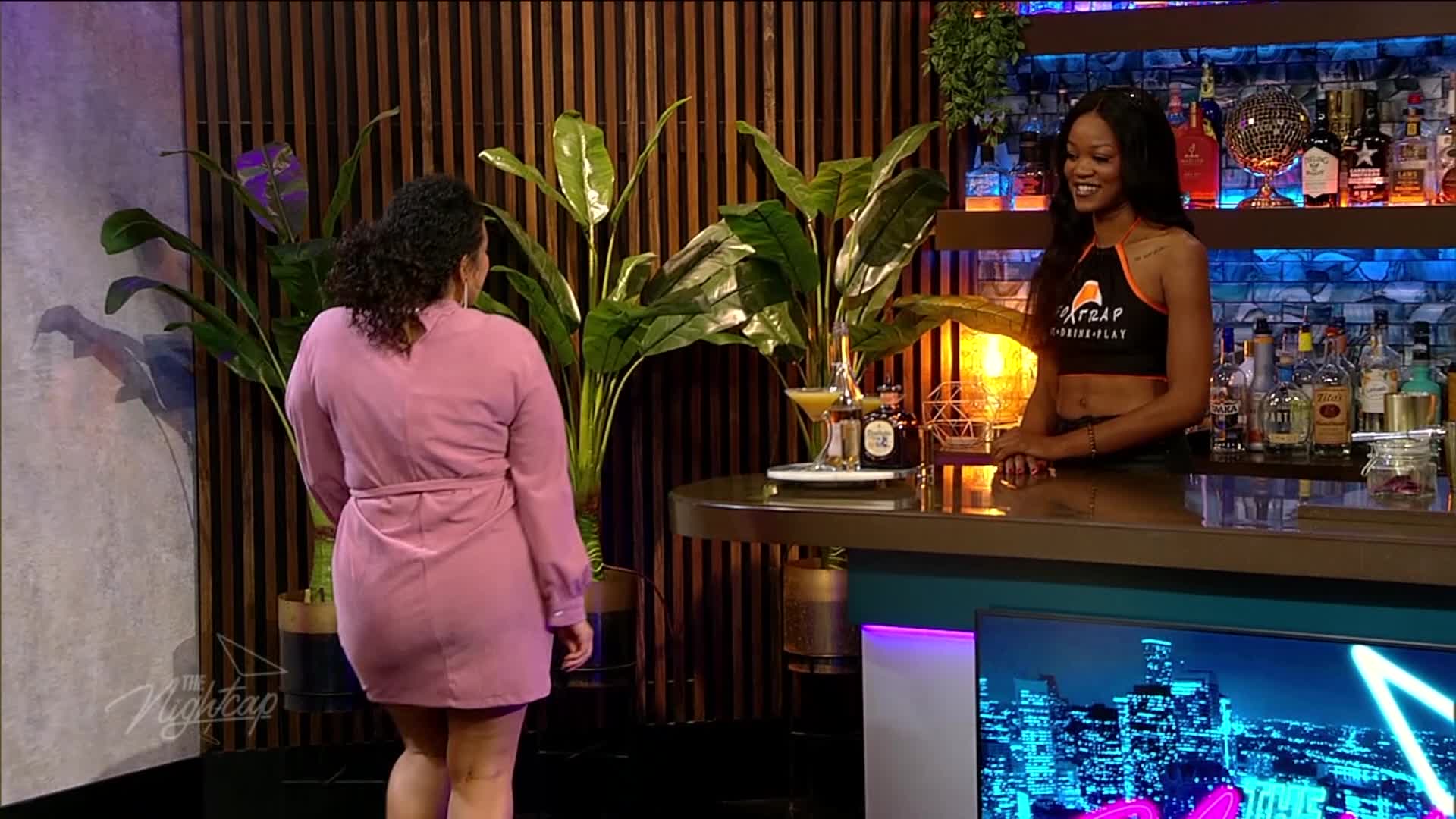 Breaking up under the mistletoe: A holiday break up survival guide