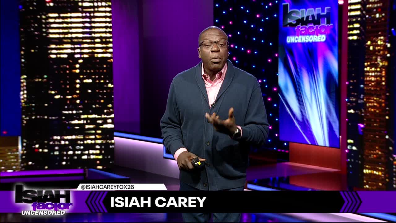 Taking gifts away from misbehaving children