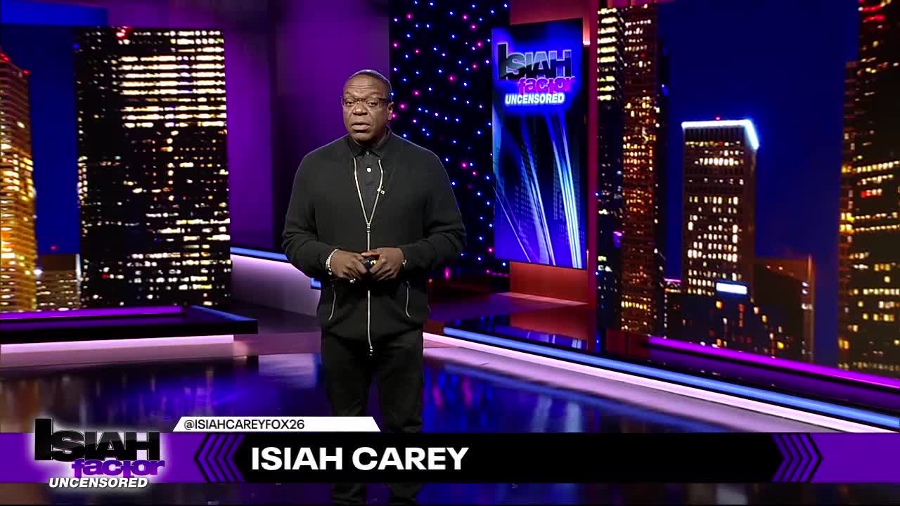 Consumer debt in Texas