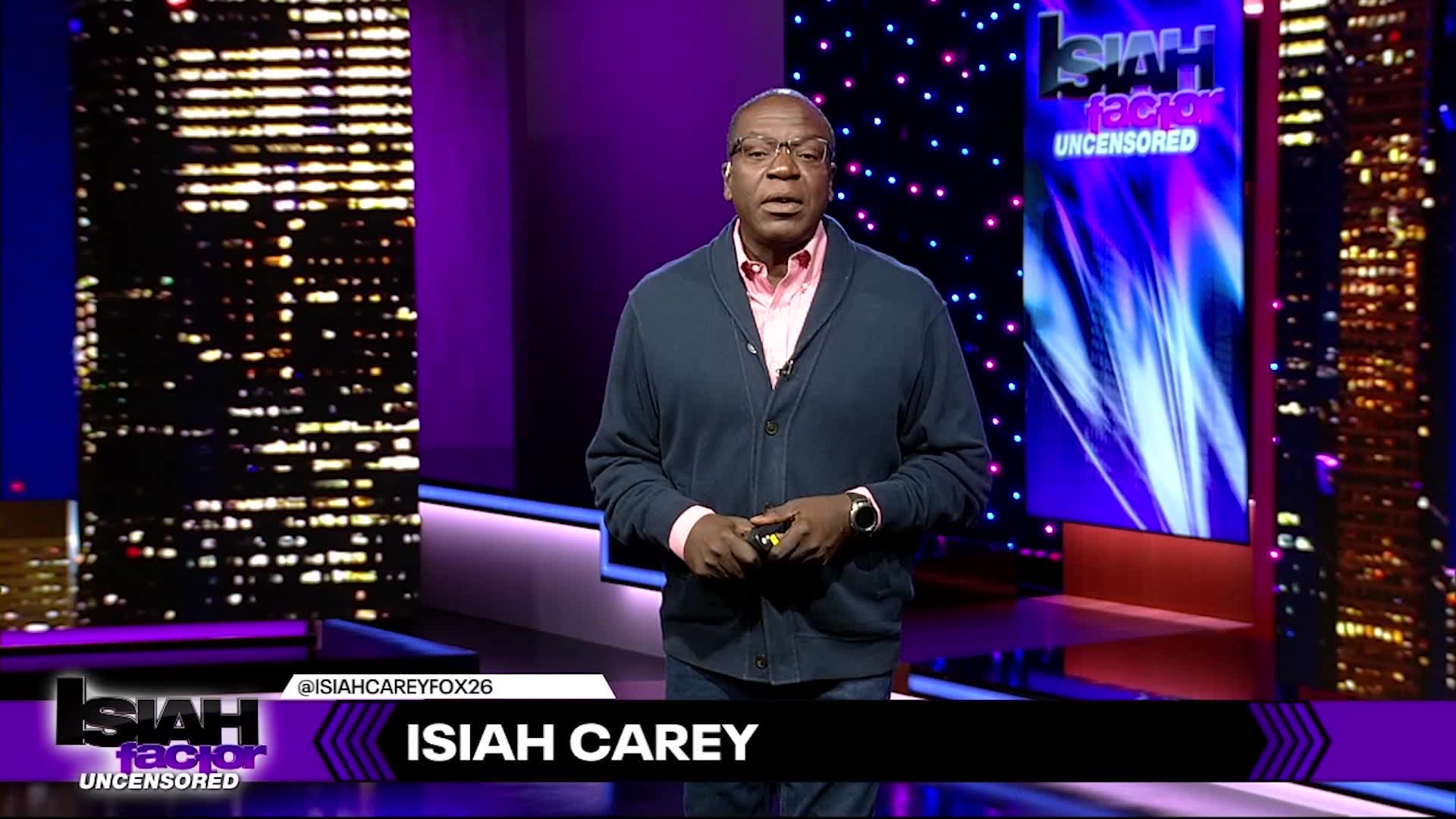 Beefing at company holiday parties