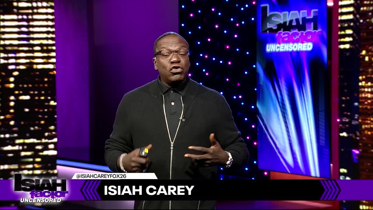 Tradition of regifting during the holidays