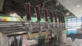 Carter law paved the way for craft beer