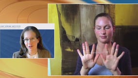 Is your dental floss toxic?