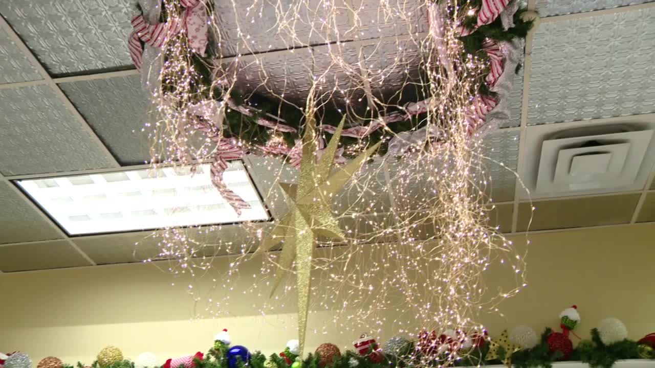 FULL VIDEO: Three Kings Cake tradition, tips for freshness