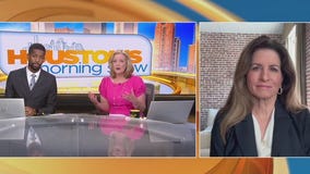 Retired FBI agent shares thoughts about the New Orleans terrorist attack