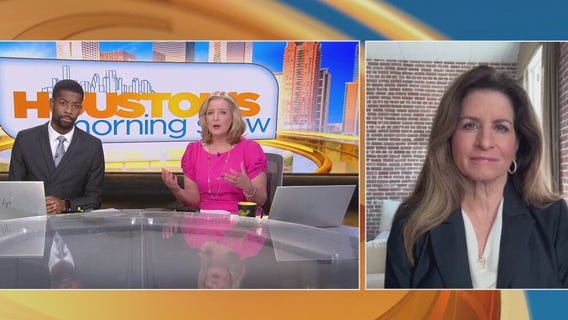 Retired FBI agent shares thoughts about the New Orleans terrorist attack