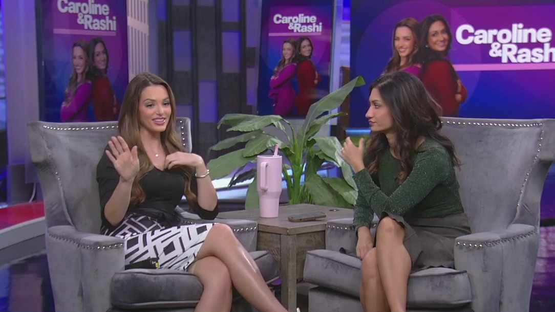 Best food, airplane drama and WTH is happening on cruise ships!