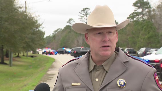 Will Clayton Parkway officer-involved shooting