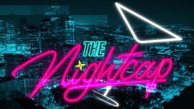 Okt?: Mediterranean-Levantine cuisine in Houston's Montrose Collective