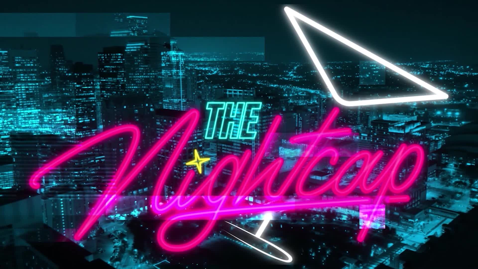 Okt?: Mediterranean-Levantine cuisine in Houston's Montrose Collective