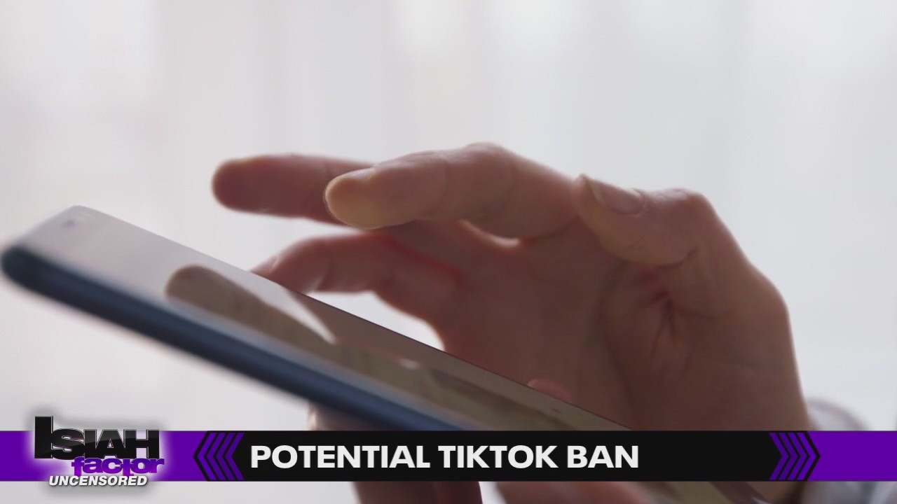 Benefits of lowering screen time use on devices??