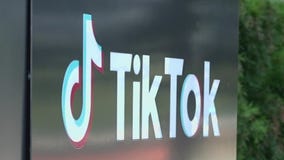 Supreme Court TikTok ban ruling: Law upheld forcing sale or shut down