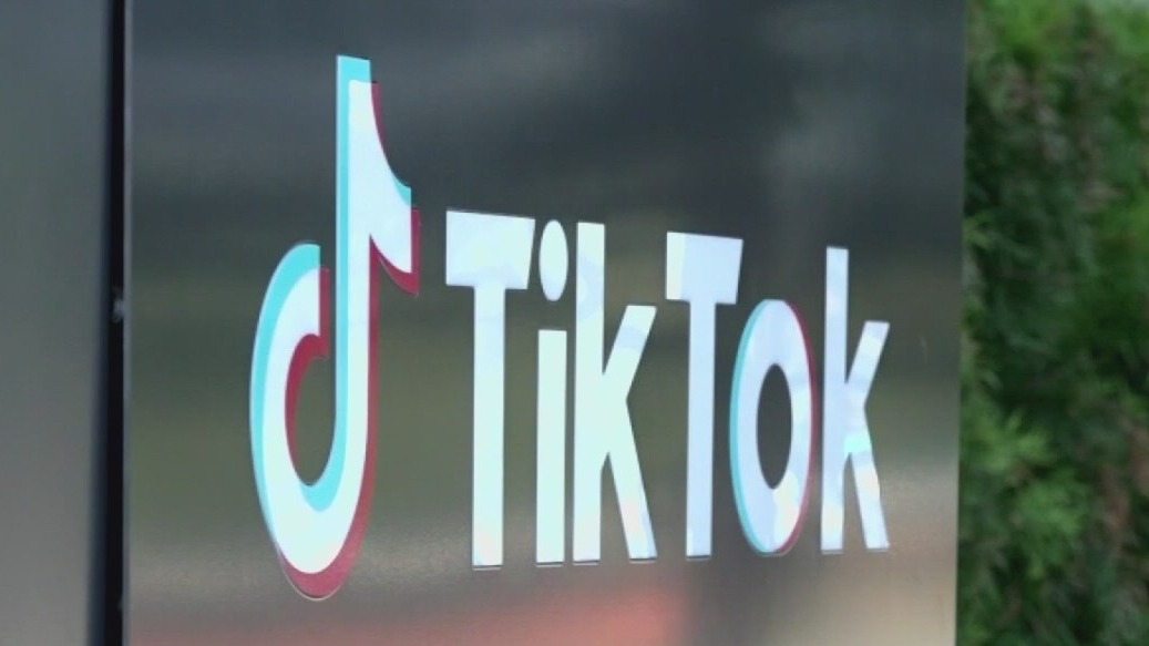 Supreme Court TikTok ban ruling: Law upheld forcing sale or shut down