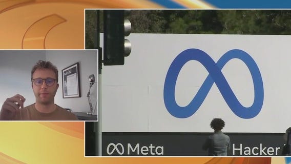 No more fact-checking: Impact of Meta's move