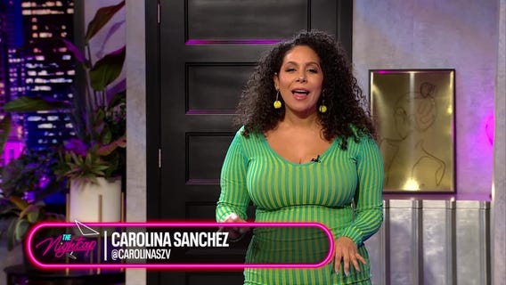 Bisexual men aren?t taken seriously