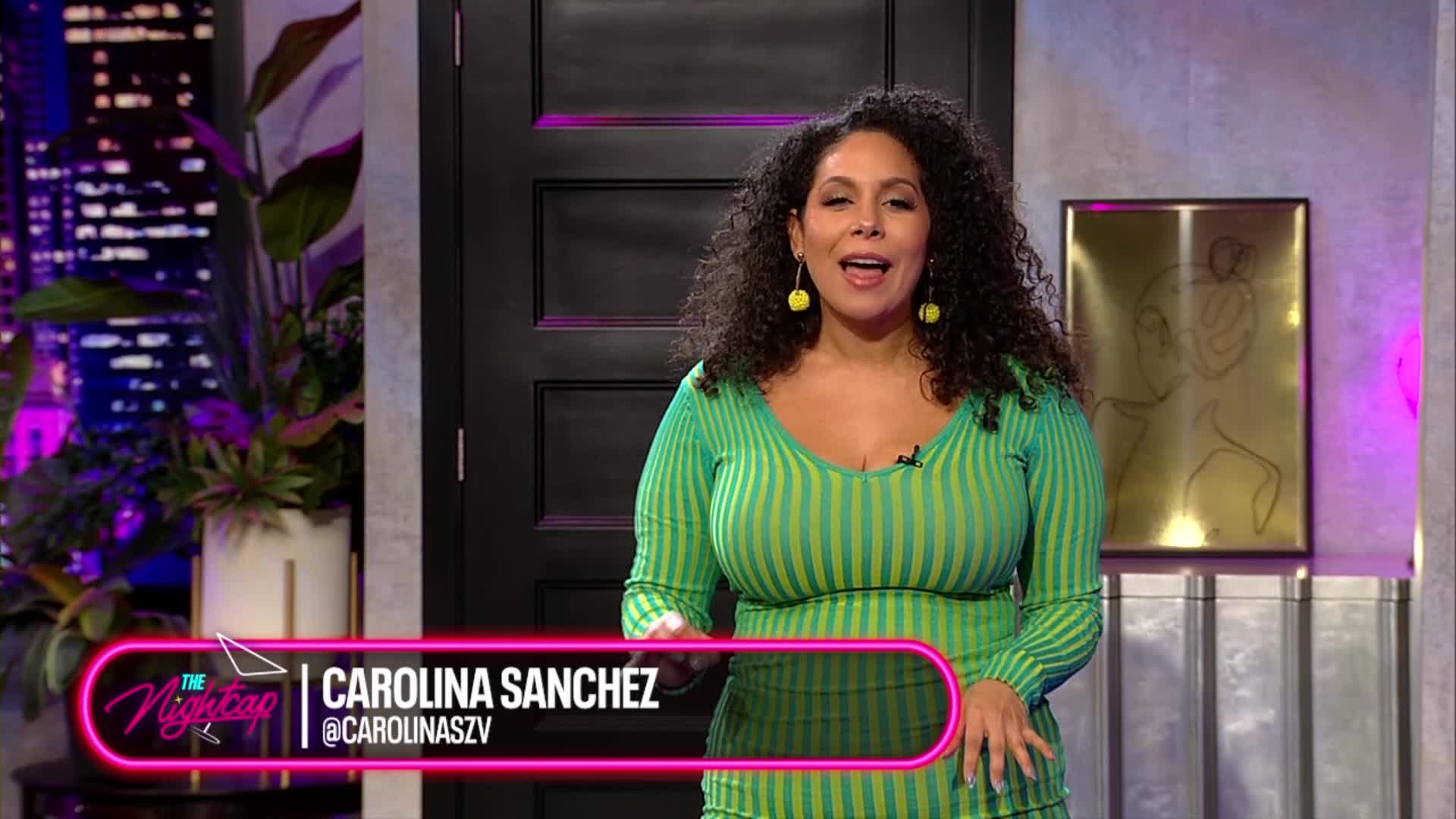 Bisexual men aren?t taken seriously